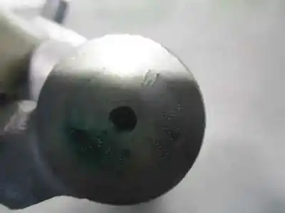 Piesă de schimb auto la mâna a doua pompa de frana pentru nissan note (e11e) 1.4 cat referințe oem iam 8200304083  