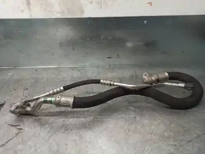 Peça sobressalente para automóvel em segunda mão tubos de ar condicionado por bmw serie 3 berlina (e90) 318i referências oem iam 64536951637