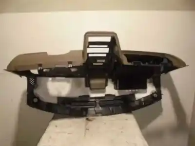 Peça sobressalente para automóvel em segunda mão tablier por dodge journey 2.0 crd referências oem iam 1mq64dk7aa  