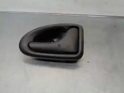 Автозапчасти б/у внутри передней правой ручки за iveco daily iv caja/chasis 35c15 ссылки oem iam 