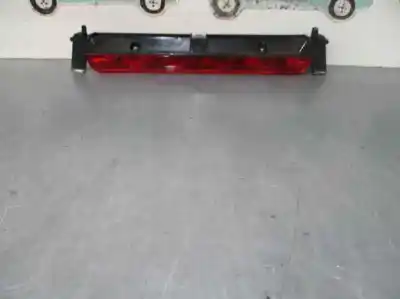 Second-hand car spare part central brake light for citroen c8 (ea_, eb_) 2.0 hdi oem iam references 38310004 Second-hand car spare part central brake light for citroen c8 (ea_, eb_) 2.0 hdi oem iam references 38310004