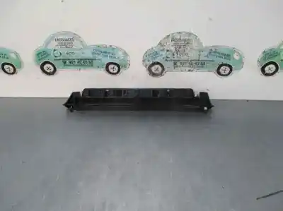 Автозапчастина б/у центральний гампов для citroen c8 (ea_, eb_) 2.0 hdi посилання на oem iam 38310004  