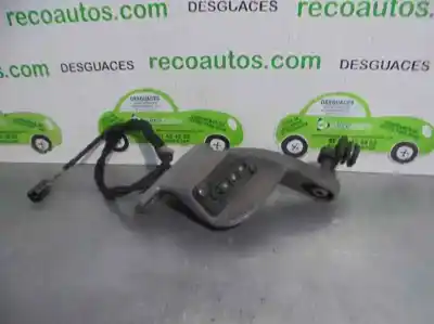 Peça sobressalente para automóvel em segunda mão dobradiça por ford transit bus 1995 2.5 diesel cat referências oem iam 95vb15k613ac