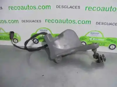 Second-hand car spare part hinge for ford transit bus 1995 2.5 diesel cat oem iam references 95vb15k613ac  