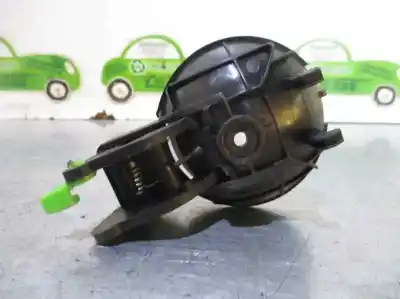 Second-hand car spare part interior left front handle for daewoo kalos (klas) 1.2 oem iam references   caja 5