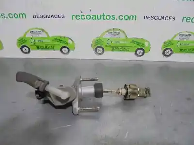 Tweedehands auto-onderdeel koppelingspomp voor toyota celica (t23) 1.8 oem iam-referenties 