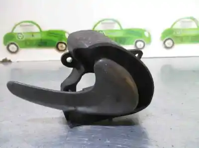 Peça sobressalente para automóvel em segunda mão puxador interior dianteiro direito por mercedes-benz sprinter 02.00 -> combi 308 cdi (903.671-672) referências oem iam 