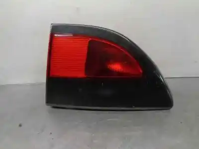 Автозапчастина б/у ПРАВИЙ ЛІХТАР для RENAULT MEGANE I CLASSIC (LA0)  Посилання на OEM IAM 7700838533  
