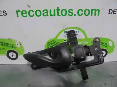İkinci el araba yedek parçası IÇ ÖN SAG KOL için HYUNDAI COUPE I (RD)  OEM IAM referansları 8266027002  
