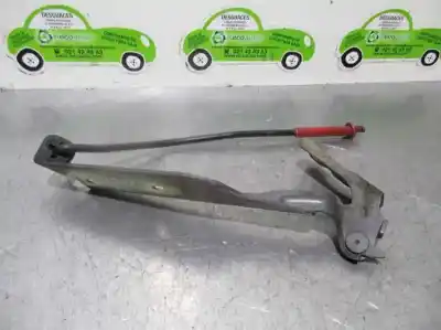 Peça sobressalente para automóvel em segunda mão amortecedor do capô por nissan micra (k12e) 1.4 cat referências oem iam 