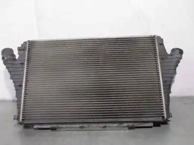 Peça sobressalente para automóvel em segunda mão intercooler por saab 9-3 berlina 2.0 t arc referências oem iam 12804715  875539e