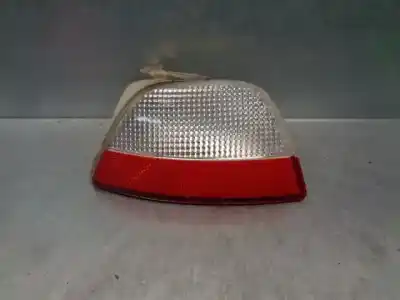 Second-hand car spare part REVERSE LIGHT for FORD FOCUS BERLINA (CAP)  OEM IAM references 5M5115K272AA  