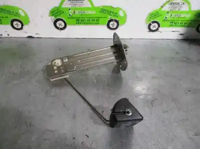 Автозапчасти б/у индикатор за citroen c-crosser (vu_, vv_) 2.2 hdi ссылки oem iam 1718a074