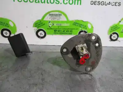 Автозапчастина б/у індикатор для citroen c-crosser (vu_, vv_) 2.2 hdi посилання на oem iam 1718a074  