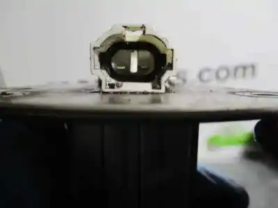 Автозапчастина б/у індикатор для citroen c-crosser (vu_, vv_) 2.2 hdi посилання на oem iam 1718a074  