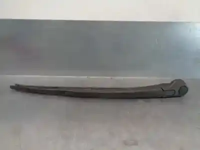 Peça sobressalente para automóvel em segunda mão haste de escova traseiro por citroen c4 picasso avatar referências oem iam 