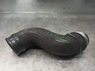 Peça sobressalente para automóvel em segunda mão tubo por mercedes-benz vito (w639) basic, combi 2.1 cdi referências oem iam a6395280982