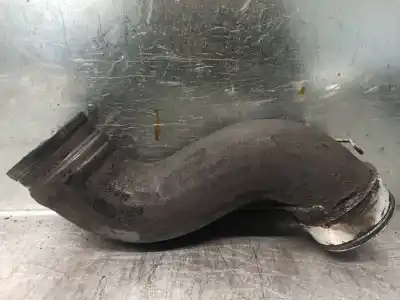 Pezzo di ricambio per auto di seconda mano tubo per mercedes-benz vito (w639) basic, combi 2.1 cdi riferimenti oem iam a6395280982  