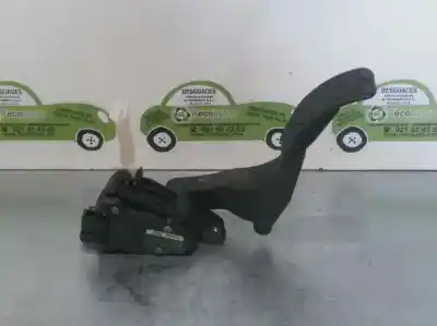 Автозапчастина б/у ПOTЕНЦІОМЕТР для SEAT TOLEDO (1M2)  Посилання на OEM IAM 1J1721503J  