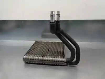 Автозапчасти б/у испаритель кондиционера воздуха за ford fiesta (cb1) motor 1.6 ltr. - 70 kw tdci cat ссылки oem iam 8e2h19849aa  