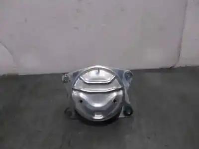 Second-hand car spare part left engine support for saab 9-3 berlina 2.0 t arc oem iam references 12785084  v04965