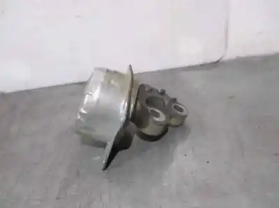 Second-hand car spare part left engine support for saab 9-3 berlina 2.0 t arc oem iam references 12785084  v04965