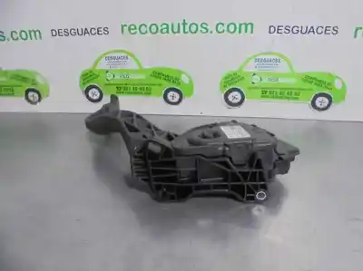 Second-hand car spare part potentiometer for peugeot 308 premium oem iam references 9671433780  6pv00994941