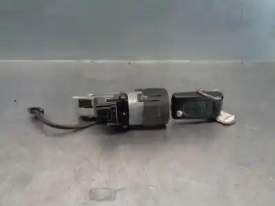 İkinci el araba yedek parçası mars salteri için citroen c4 picasso avatar oem iam referansları 9663123380  