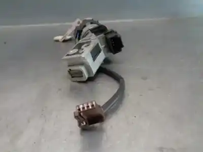 İkinci el araba yedek parçası mars salteri için citroen c4 picasso avatar oem iam referansları 9663123380  