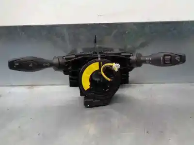 Second-hand car spare part HEADLIGHTS SWITCH for FORD FIESTA (CB1)  OEM IAM references 8A6T13N064GE  8A6T13335CC