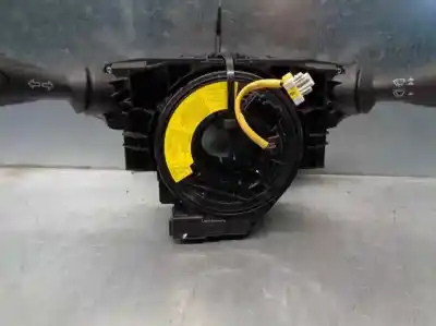 Автозапчастина б/у управління світлом для ford fiesta (cb1) motor 1.6 ltr. - 70 kw tdci cat посилання на oem iam 8a6t13n064ge  8a6t13335cc