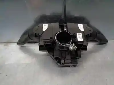 Автозапчастина б/у управління світлом для ford fiesta (cb1) motor 1.6 ltr. - 70 kw tdci cat посилання на oem iam 8a6t13n064ge  8a6t13335cc