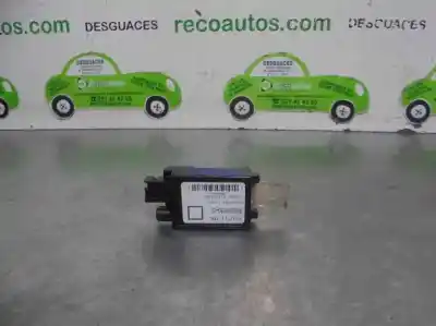 Piesă de schimb auto la mâna a doua MODUL ELECTROTIC pentru PEUGEOT 308  Referințe OEM IAM 9659840580  