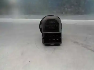 Автозапчастина б/у управління дзеркалами для ford fiesta (cb1) motor 1.6 ltr. - 70 kw tdci cat посилання на oem iam 93bg17b676bb  