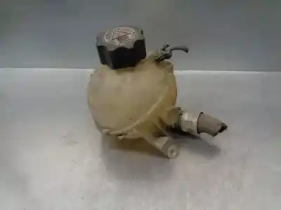 Peça sobressalente para automóvel em segunda mão depósito de expansão por citroen c4 picasso avatar referências oem iam 9684527680