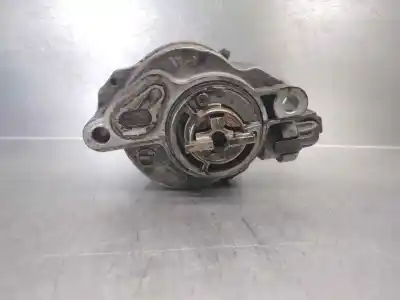 Piesă de schimb auto la mâna a doua POMPÃ TANDEM VACUUM pentru CITROEN C4 PICASSO  Referințe OEM IAM   0156280211S
