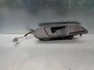 İkinci el araba yedek parçası IÇ ÖN SAG KOL için FORD FIESTA (CB1)  OEM IAM referansları 8A61A22600BFW  