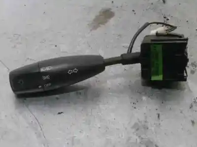 Second-hand car spare part headlights switch for daewoo lanos 1.4 cat oem iam references 96320794