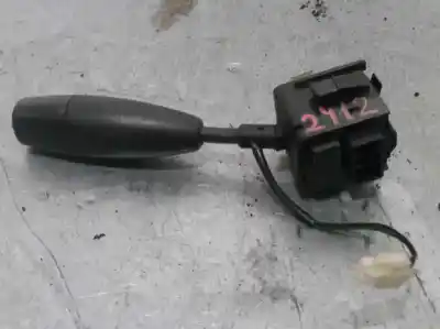 Second-hand car spare part headlights switch for daewoo lanos 1.4 cat oem iam references 96320794  3993211000