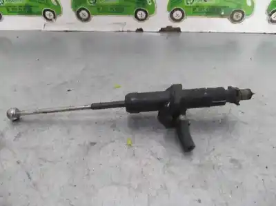 Second-hand car spare part clutch pump for lancia ypsilon (101) 1.3 16v multijet argento oem iam references 55189163