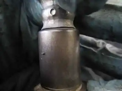 Second-hand car spare part lambda probe for jaguar xj 4.2 v8 32v cat oem iam references 2r839g444ac  9311