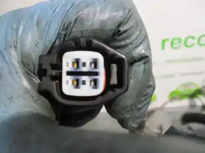 Second-hand car spare part lambda probe for jaguar xj 4.2 v8 32v cat oem iam references 2r839g444ac  9311