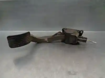 Peça sobressalente para automóvel em segunda mão potenciômetro por citroen c4 picasso avatar referências oem iam 9654725380