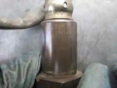 Second-hand car spare part lambda probe for jaguar xj 4.2 v8 32v cat oem iam references 2r839g444ac  9311