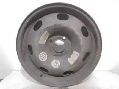 Tweedehands auto-onderdeel BAND voor CITROEN C4 PICASSO  OEM IAM-referenties 5401N7  R1661/2JX16H2ET26