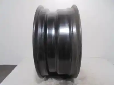 Pezzo di ricambio per auto di seconda mano cerchione in lega per citroen c4 picasso avatar riferimenti oem iam 5401n7  r1661/2jx16h2et26