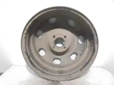 Pezzo di ricambio per auto di seconda mano cerchione in lega per citroen c4 picasso avatar riferimenti oem iam 5401n7  r1661/2jx16h2et26
