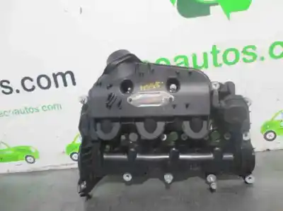 Pièce détachée automobile d'occasion CACHE-CULBUTEUR pour JAGUAR S-TYPE  Références OEM IAM 4S7Q9424G  