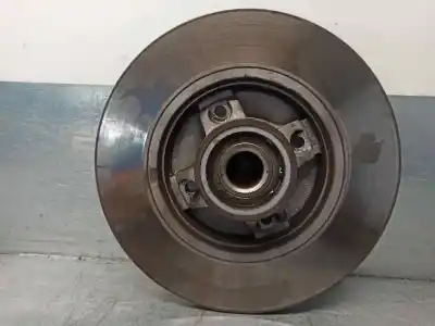 Автозапчастина б/у культ заднього лівого для citroen c4 picasso avatar посилання на oem iam   