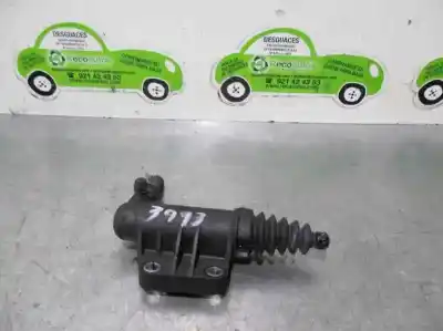 Second-hand car spare part clutch cylinder for lancia ypsilon (101) 1.3 16v multijet argento oem iam references 2410901